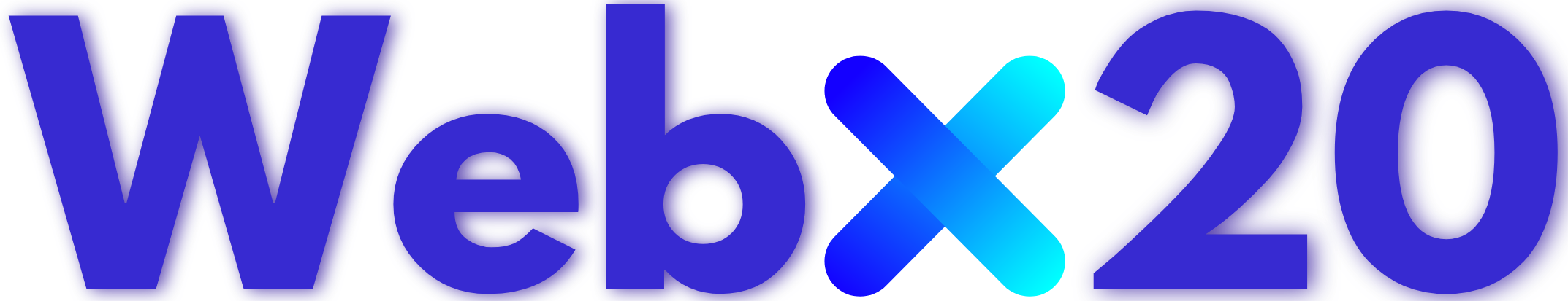 Webx20