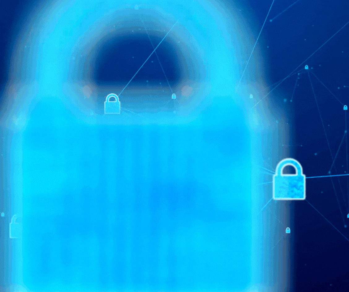 Web Security